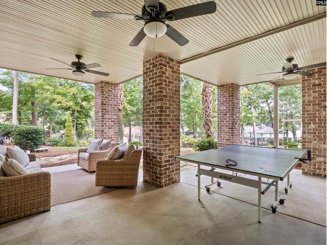 Photo of 589 Windmere Drive