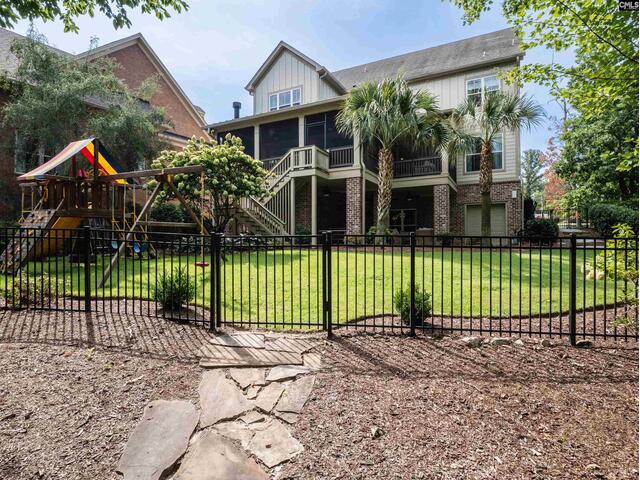 Photo of 589 Windmere Drive