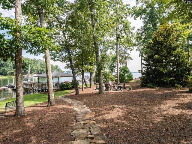 Photo of 589 Windmere Drive