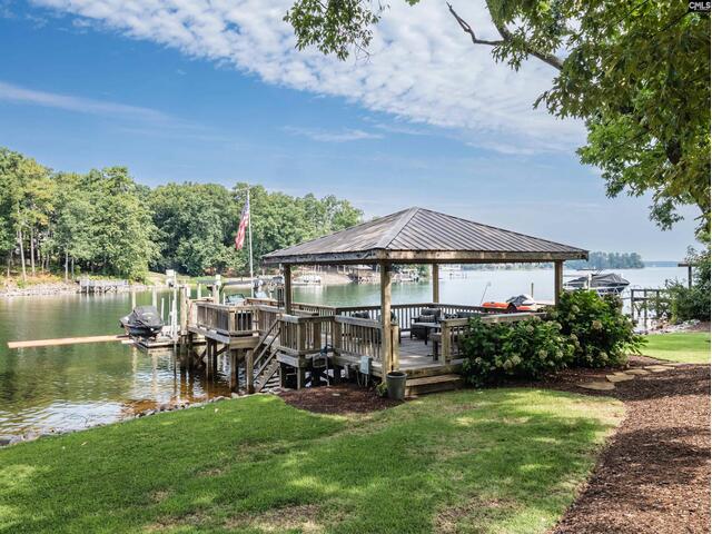 Photo of 589 Windmere Drive