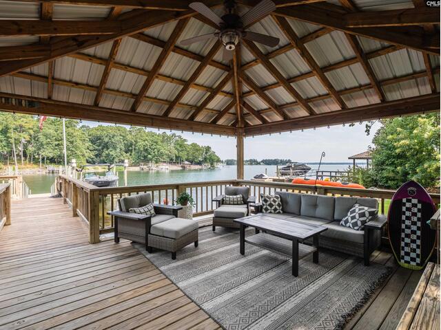 Photo of 589 Windmere Drive