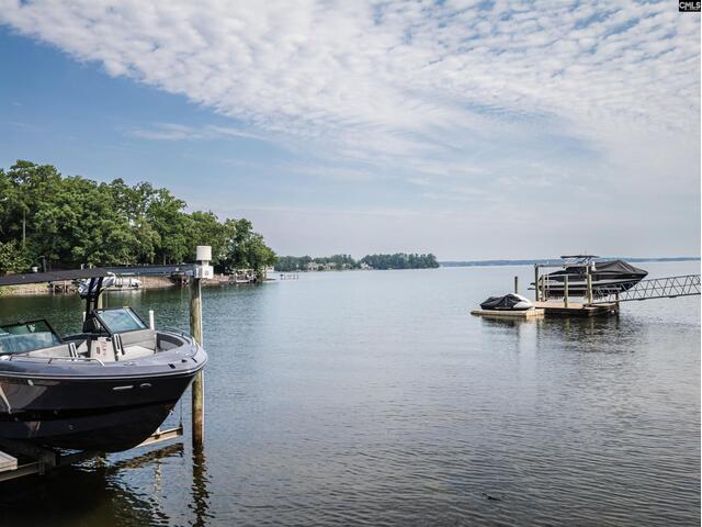 Photo of 589 Windmere Drive