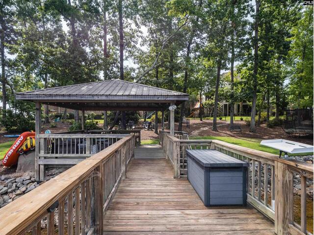 Photo of 589 Windmere Drive