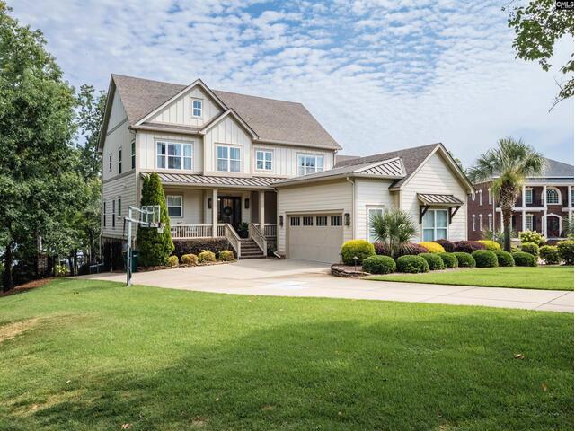 Photo of 589 Windmere Drive