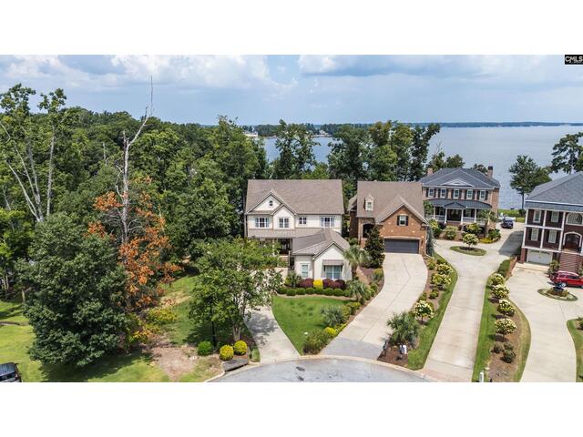 Photo of 589 Windmere Drive
