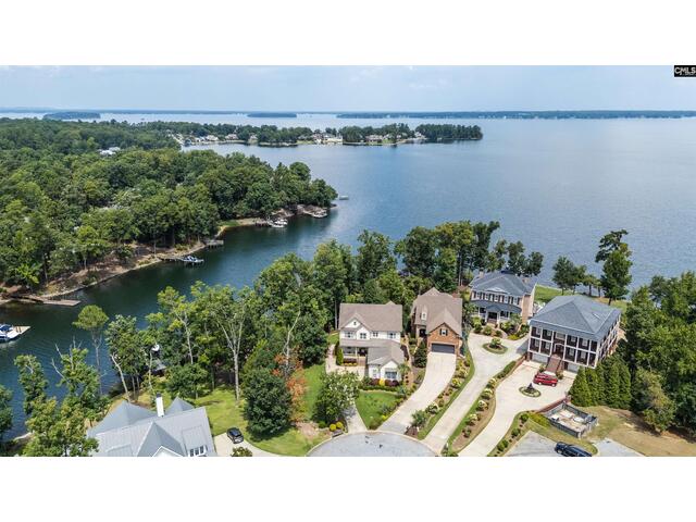 Photo of 589 Windmere Drive