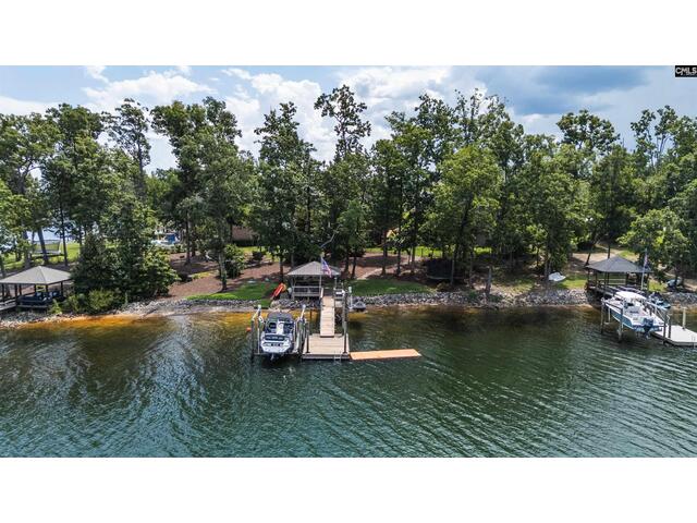 Photo of 589 Windmere Drive