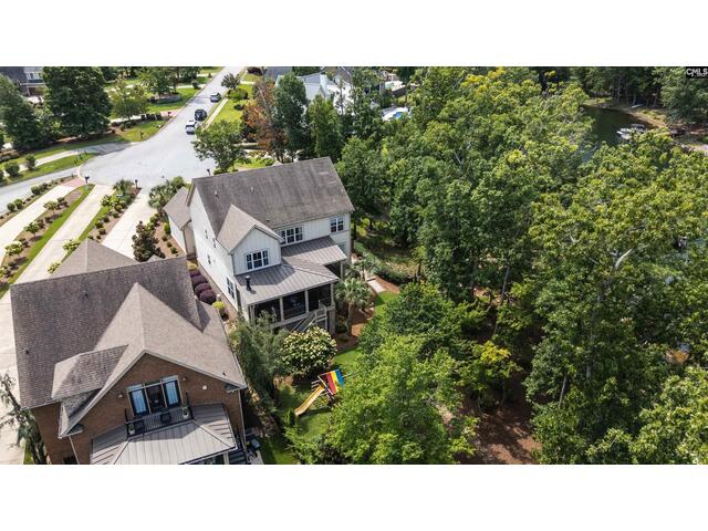 Photo of 589 Windmere Drive