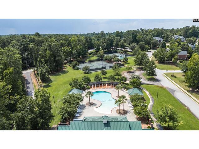 Photo of 589 Windmere Drive