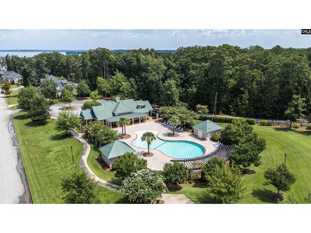 Photo of 589 Windmere Drive
