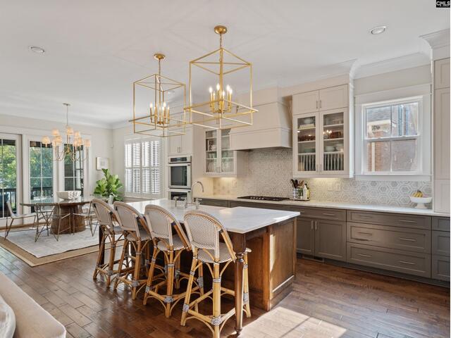 Photo of 589 Windmere Drive