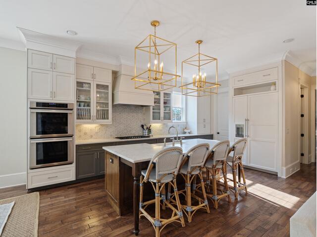 Photo of 589 Windmere Drive