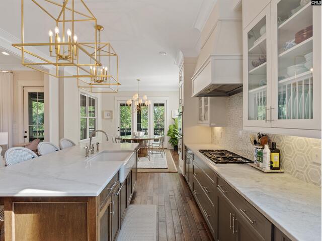 Photo of 589 Windmere Drive
