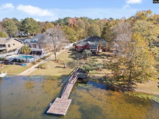 Photo of 1570 Beechcreek Road