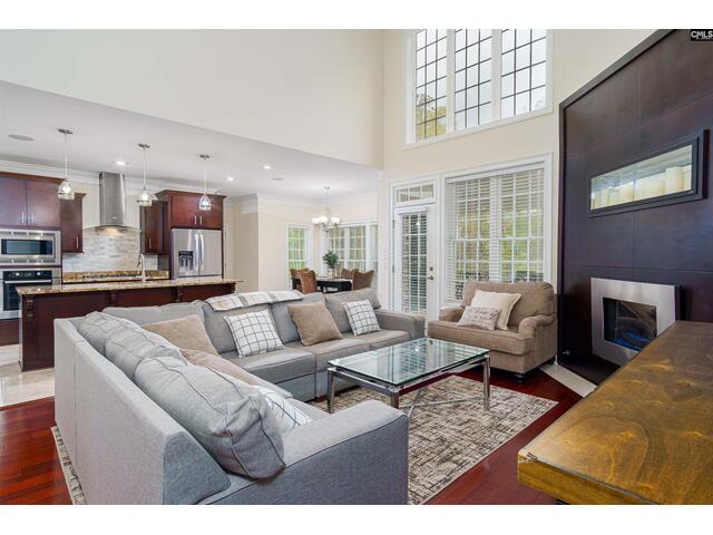 Photo of 38 Avington Court Photo of 38 Avington Court
