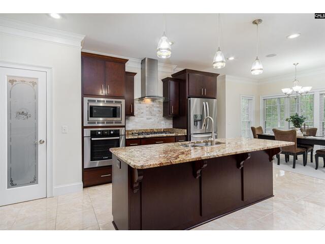Photo of 38 Avington Court Photo of 38 Avington Court