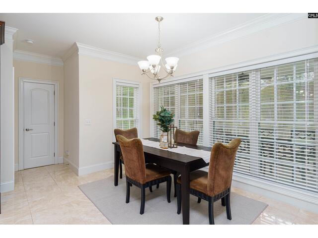 Photo of 38 Avington Court Photo of 38 Avington Court