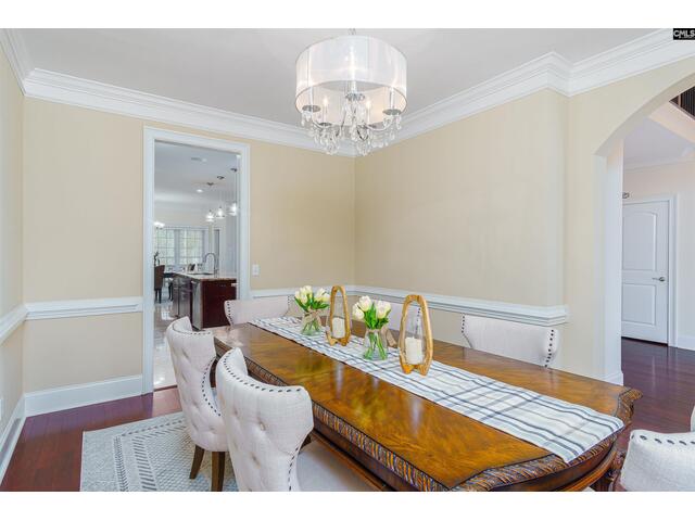 Photo of 38 Avington Court Photo of 38 Avington Court