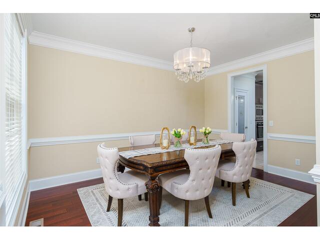 Photo of 38 Avington Court Photo of 38 Avington Court