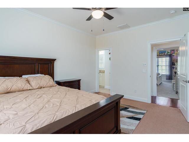 Photo of 38 Avington Court Photo of 38 Avington Court