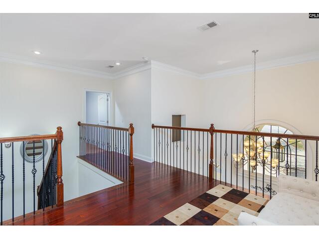 Photo of 38 Avington Court Photo of 38 Avington Court