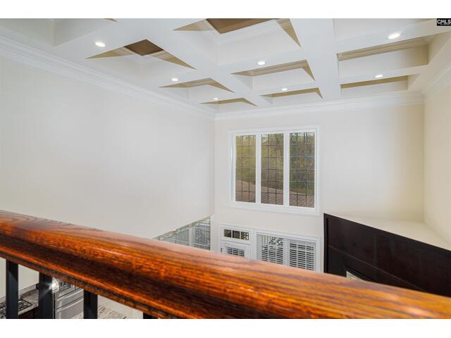 Photo of 38 Avington Court Photo of 38 Avington Court