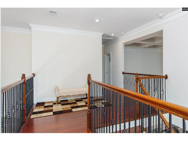 Photo of 38 Avington Court Photo of 38 Avington Court