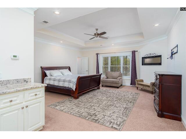 Photo of 38 Avington Court Photo of 38 Avington Court
