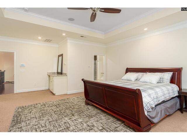 Photo of 38 Avington Court Photo of 38 Avington Court