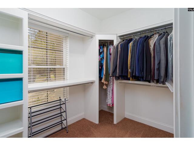 Photo of 38 Avington Court Photo of 38 Avington Court