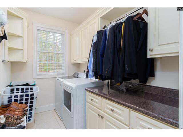 Photo of 38 Avington Court Photo of 38 Avington Court