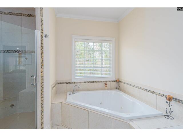 Photo of 38 Avington Court Photo of 38 Avington Court