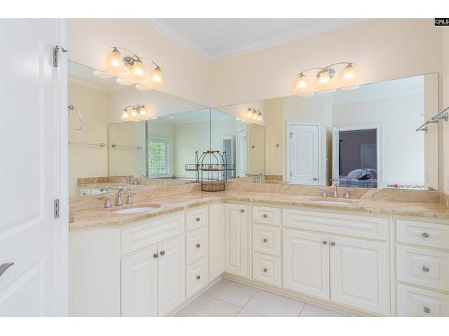 Photo of 38 Avington Court Photo of 38 Avington Court