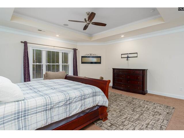 Photo of 38 Avington Court Photo of 38 Avington Court
