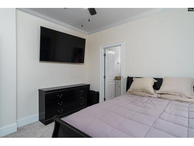 Photo of 38 Avington Court Photo of 38 Avington Court