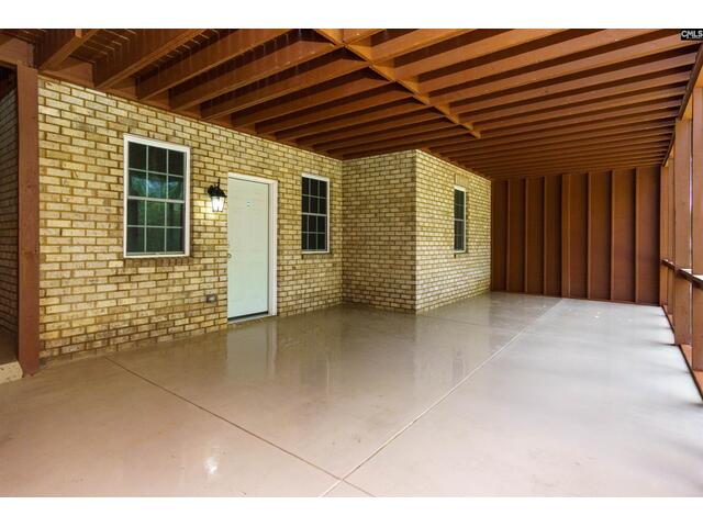 Photo of 38 Avington Court Photo of 38 Avington Court