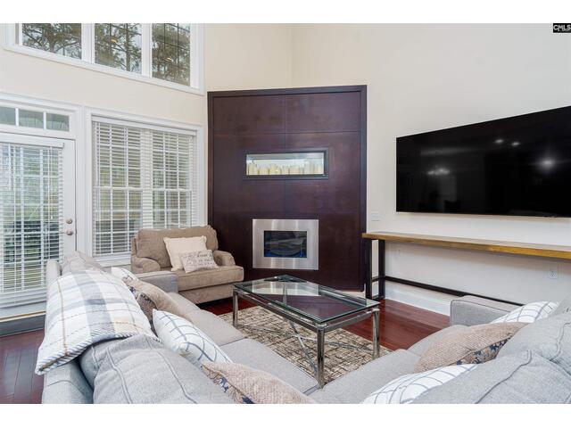 Photo of 38 Avington Court Photo of 38 Avington Court