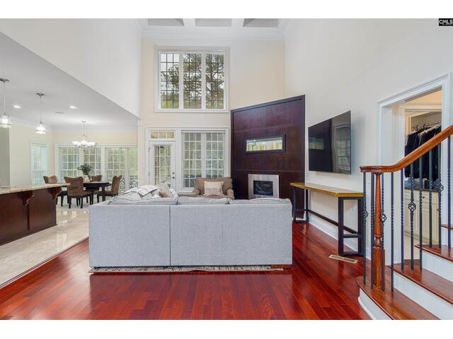 Photo of 38 Avington Court Photo of 38 Avington Court