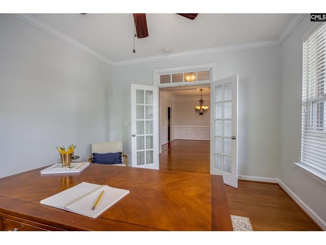 Photo of 112 Montelena Drive Photo of 112 Montelena Drive