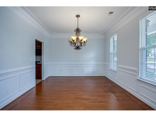 Photo of 112 Montelena Drive Photo of 112 Montelena Drive
