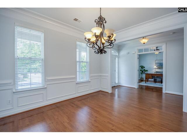 Photo of 112 Montelena Drive Photo of 112 Montelena Drive