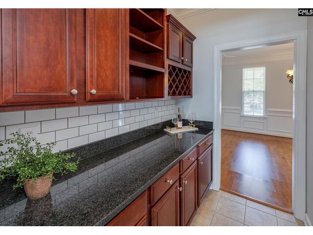 Photo of 112 Montelena Drive Photo of 112 Montelena Drive