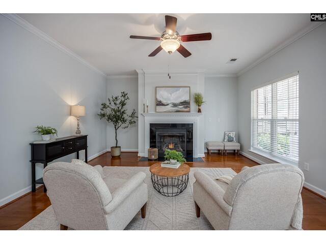 Photo of 112 Montelena Drive Photo of 112 Montelena Drive