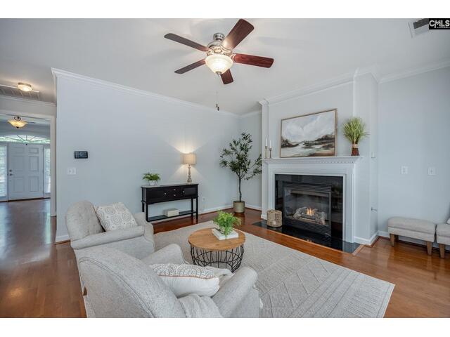 Photo of 112 Montelena Drive Photo of 112 Montelena Drive