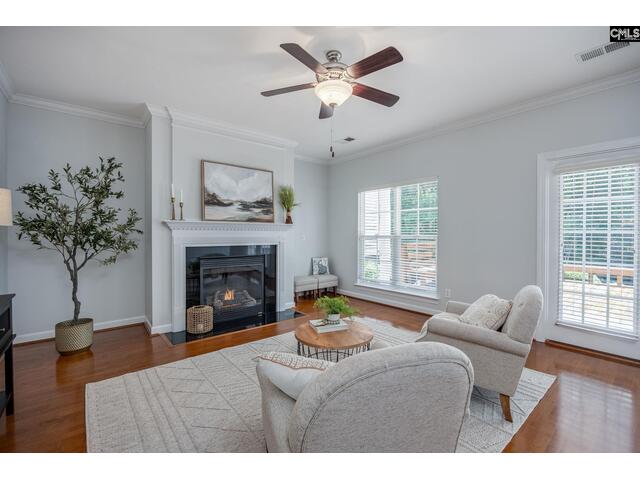 Photo of 112 Montelena Drive Photo of 112 Montelena Drive