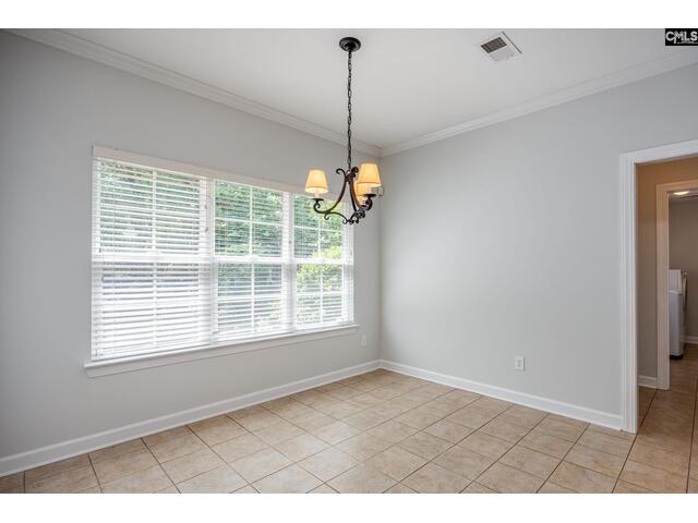 Photo of 112 Montelena Drive Photo of 112 Montelena Drive