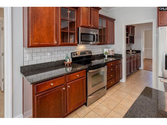 Photo of 112 Montelena Drive Photo of 112 Montelena Drive