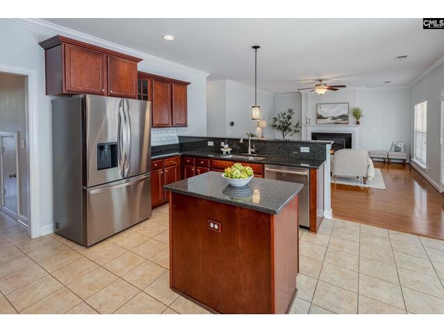 Photo of 112 Montelena Drive Photo of 112 Montelena Drive