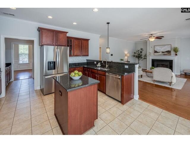Photo of 112 Montelena Drive Photo of 112 Montelena Drive