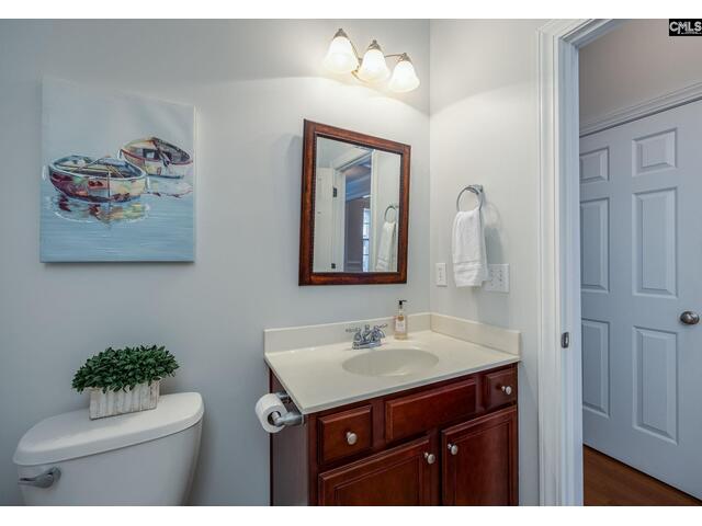 Photo of 112 Montelena Drive Photo of 112 Montelena Drive